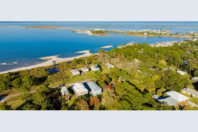1303 Chaumont Avenue, Dauphin Island, AL 36528 - Photo 45
