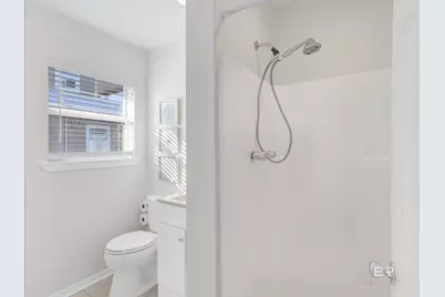 1303 Chaumont Avenue, Dauphin Island, AL 36528 - Photo 19