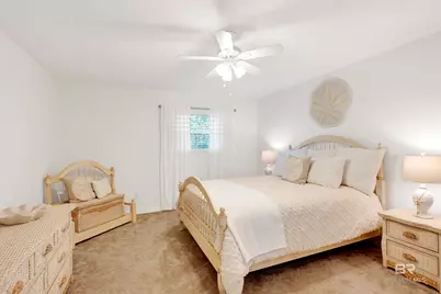 1303 Chaumont Avenue, Dauphin Island, AL 36528 - Photo 17