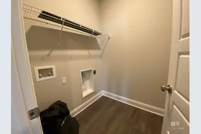 31277 Palladian Way, Spanish Fort, AL 36527 - Photo 9