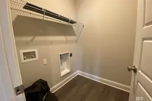 31277 Palladian Wy, Spanish Fort, AL 36527 - Photo 9