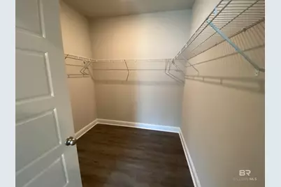 31277 Palladian Way, Spanish Fort, AL 36527 - Photo 21