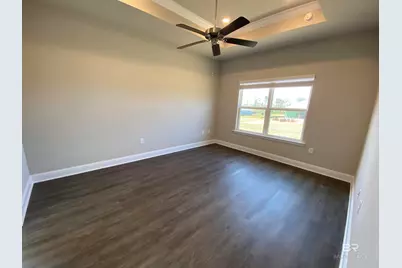 31277 Palladian Way, Spanish Fort, AL 36527 - Photo 17