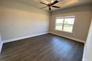 31277 Palladian Wy, Spanish Fort, AL 36527 - Photo 17