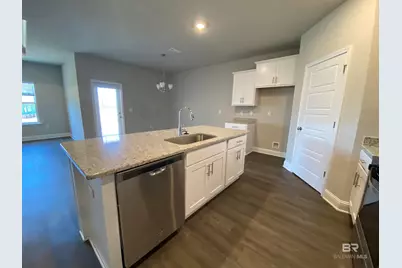 31277 Palladian Way, Spanish Fort, AL 36527 - Photo 13