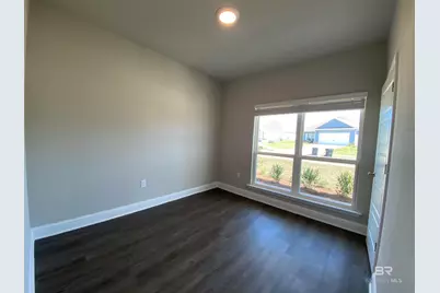 31277 Palladian Way, Spanish Fort, AL 36527 - Photo 5