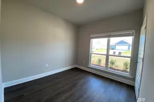 31277 Palladian Wy, Spanish Fort, AL 36527 - Photo 5