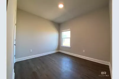 31277 Palladian Way, Spanish Fort, AL 36527 - Photo 7