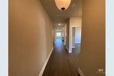 31277 Palladian Way, Spanish Fort, AL 36527 - Photo 3