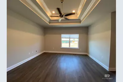 31277 Palladian Way, Spanish Fort, AL 36527 - Photo 15
