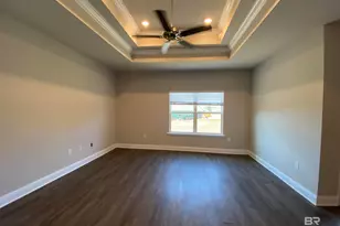 31277 Palladian Wy, Spanish Fort, AL 36527 - Photo 15