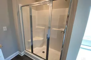 31277 Palladian Wy, Spanish Fort, AL 36527 - Photo 19