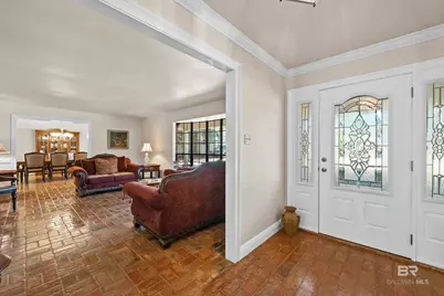 18846 Rebecca Lane, Foley, AL 36535 - Photo 7