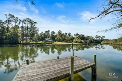 18846 Rebecca Lane, Foley, AL 36535 - Photo 47