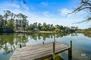 18846 Rebecca Ln, Foley, AL 36535 - Photo 47