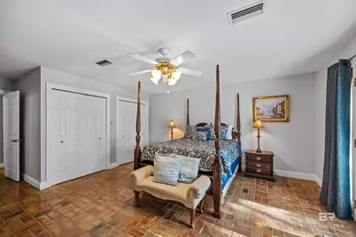 18846 Rebecca Lane, Foley, AL 36535 - Photo 23