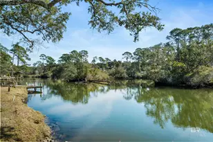 18846 Rebecca Ln, Foley, AL 36535 - Photo 49