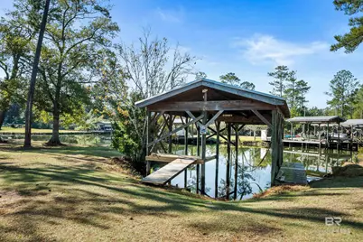 18846 Rebecca Lane, Foley, AL 36535 - Photo 39