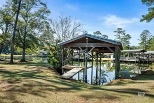 18846 Rebecca Ln, Foley, AL 36535 - Photo 39