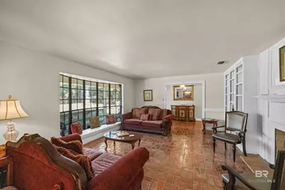 18846 Rebecca Lane, Foley, AL 36535 - Photo 9