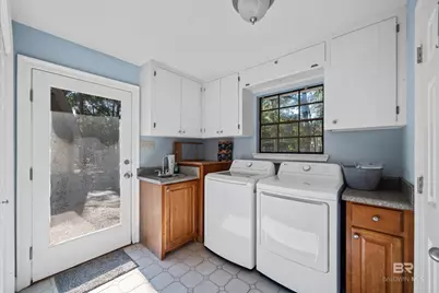 18846 Rebecca Lane, Foley, AL 36535 - Photo 27