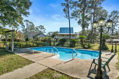 18846 Rebecca Lane, Foley, AL 36535 - Photo 37