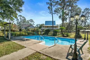 18846 Rebecca Ln, Foley, AL 36535 - Photo 37