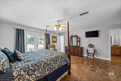 18846 Rebecca Lane, Foley, AL 36535 - Photo 25