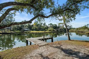 18846 Rebecca Ln, Foley, AL 36535 - Photo 3