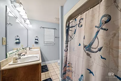 18846 Rebecca Lane, Foley, AL 36535 - Photo 21