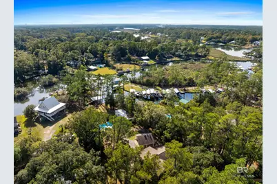 18846 Rebecca Lane, Foley, AL 36535 - Photo 57