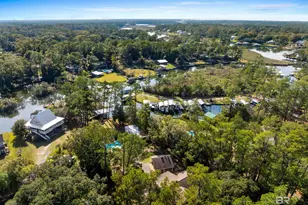 18846 Rebecca Ln, Foley, AL 36535 - Photo 57