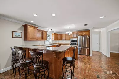 18846 Rebecca Lane, Foley, AL 36535 - Photo 15