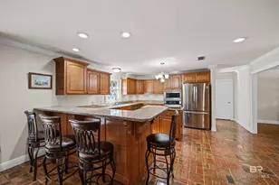 18846 Rebecca Ln, Foley, AL 36535 - Photo 15