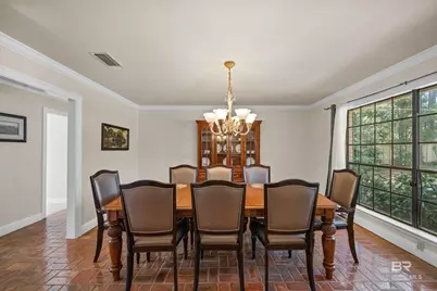 18846 Rebecca Lane, Foley, AL 36535 - Photo 11