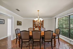 18846 Rebecca Ln, Foley, AL 36535 - Photo 11