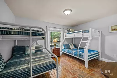 18846 Rebecca Lane, Foley, AL 36535 - Photo 19