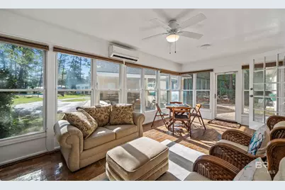 18846 Rebecca Lane, Foley, AL 36535 - Photo 31