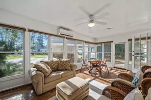 18846 Rebecca Ln, Foley, AL 36535 - Photo 31