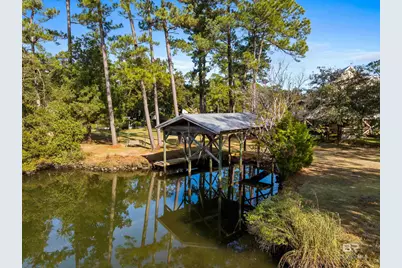 18846 Rebecca Lane, Foley, AL 36535 - Photo 63