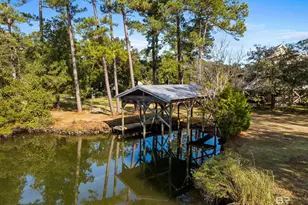 18846 Rebecca Ln, Foley, AL 36535 - Photo 63