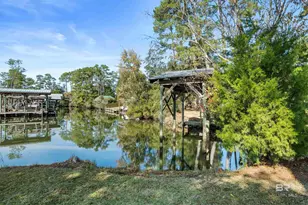 18846 Rebecca Ln, Foley, AL 36535 - Photo 41
