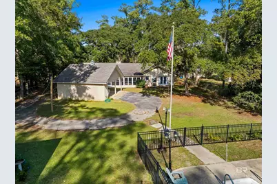 18846 Rebecca Lane, Foley, AL 36535 - Photo 61