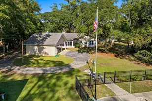 18846 Rebecca Ln, Foley, AL 36535 - Photo 61