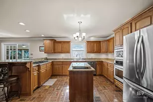 18846 Rebecca Ln, Foley, AL 36535 - Photo 17