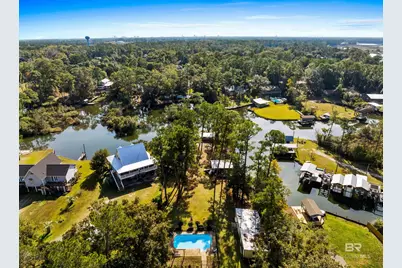 18846 Rebecca Lane, Foley, AL 36535 - Photo 55