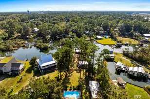 18846 Rebecca Ln, Foley, AL 36535 - Photo 55