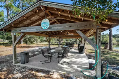 18846 Rebecca Lane, Foley, AL 36535 - Photo 45