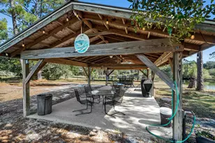 18846 Rebecca Ln, Foley, AL 36535 - Photo 45