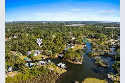 18846 Rebecca Lane, Foley, AL 36535 - Photo 65